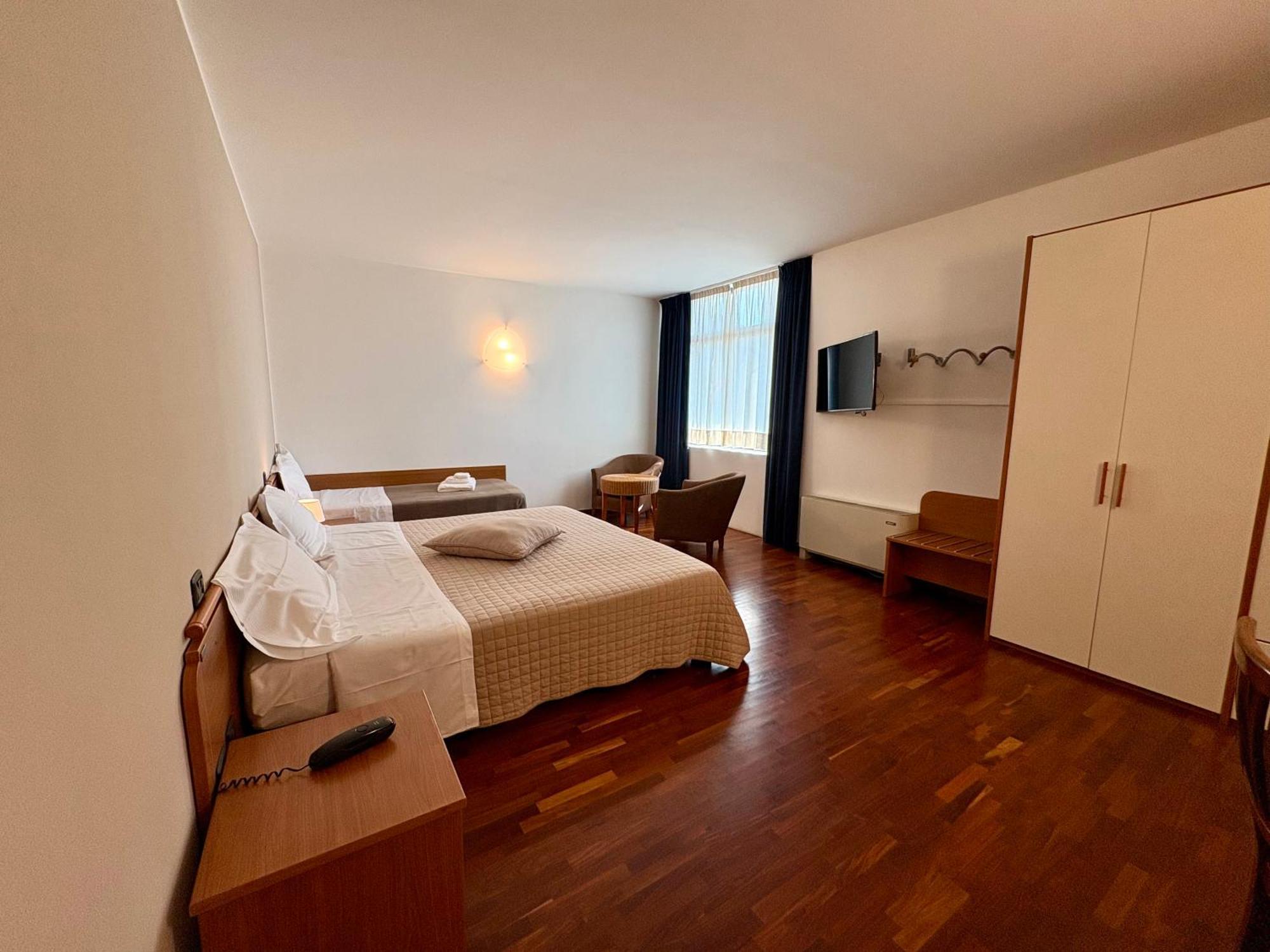 Sole Della Franciacorta - Hotel & Restaurant Capriolo Экстерьер фото