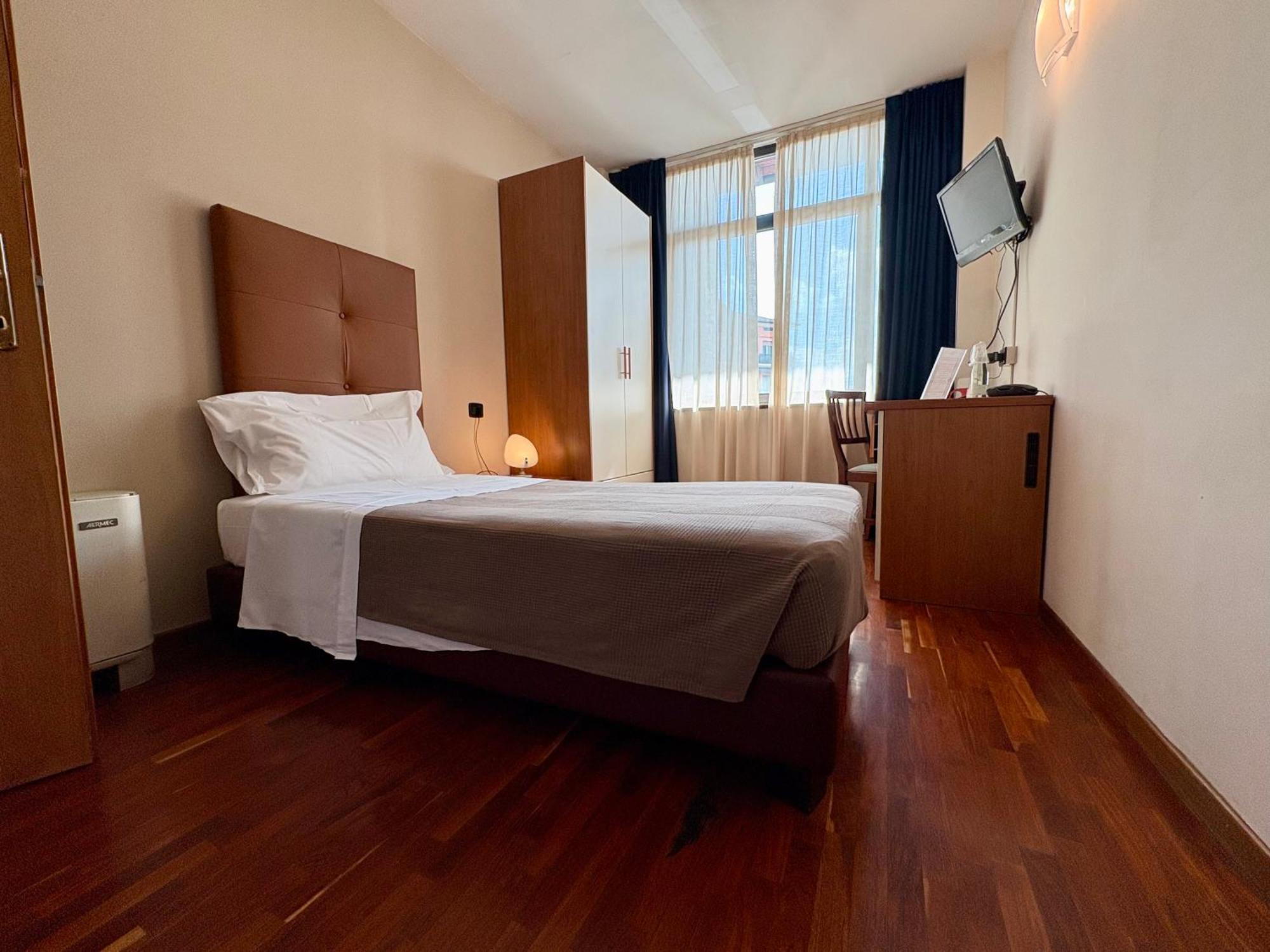 Sole Della Franciacorta - Hotel & Restaurant Capriolo Экстерьер фото