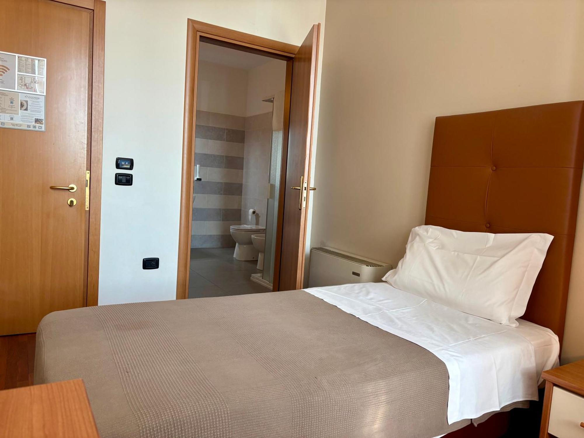 Sole Della Franciacorta - Hotel & Restaurant Capriolo Экстерьер фото